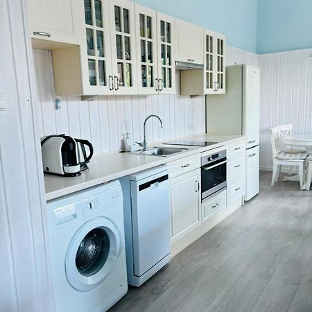 Apartament Marina Дзивновек Экстерьер фото